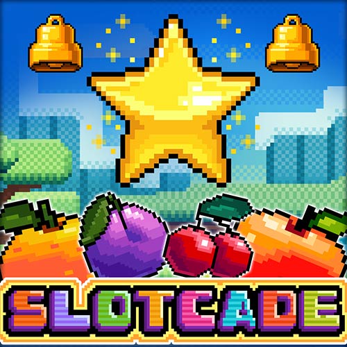 Slotcade