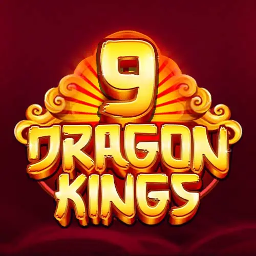 9 Dragon Kings