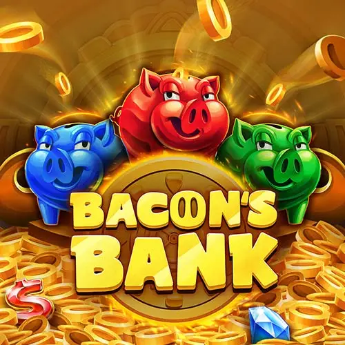 Bacons Bank
