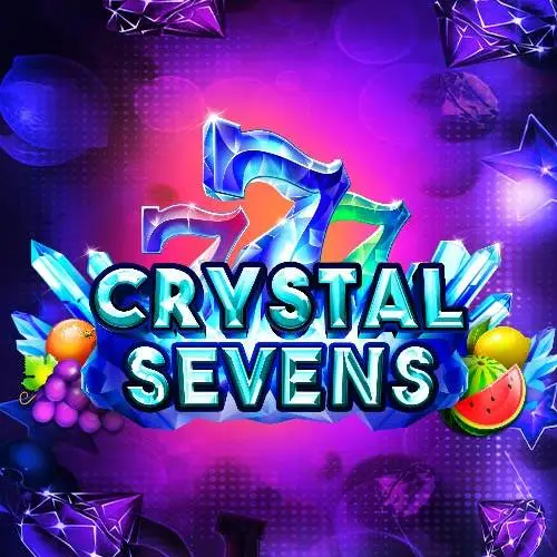 Crystal Sevens