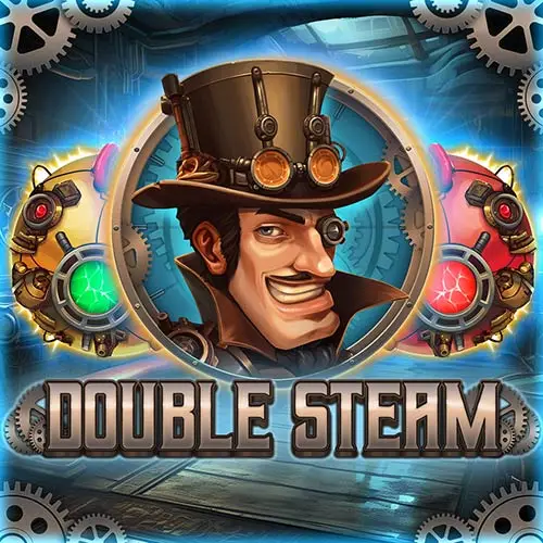 Double Steam