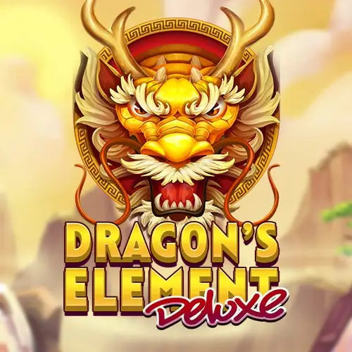 Dragons Element Deluxe