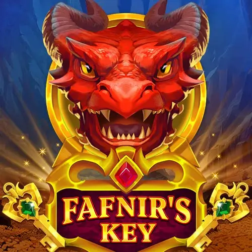 Fafnirs Key