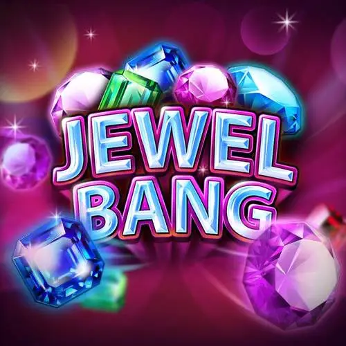Jewel Bang