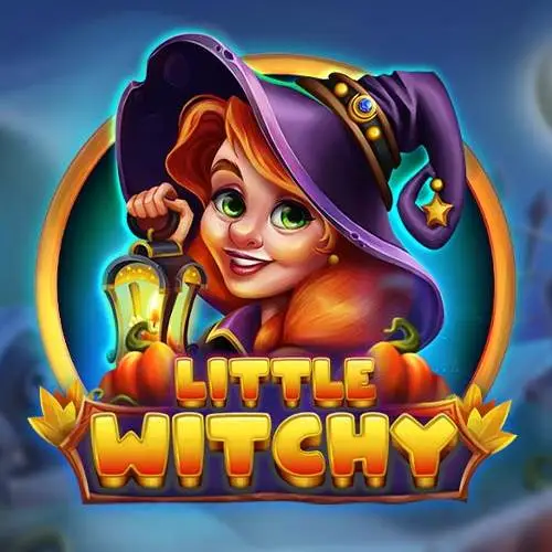 Little Witchy