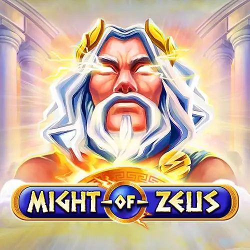 Might of Zeus