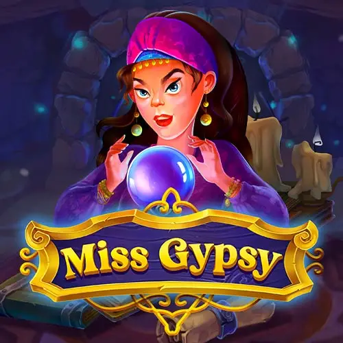 Miss Gypsy