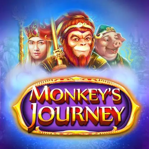 Monkey's Journey