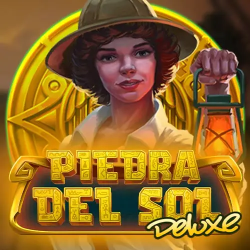 Piedra Del Sol Deluxe
