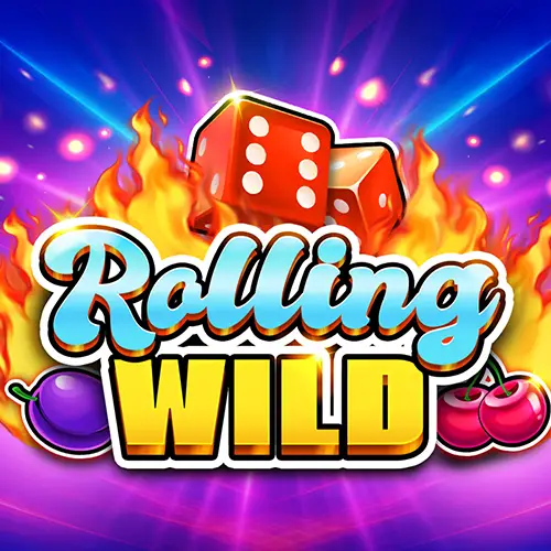 Rolling Wild