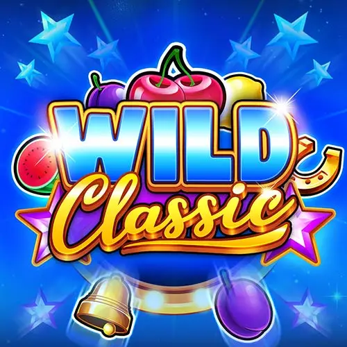 Wild Classic