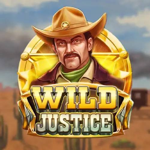 Wild Justice