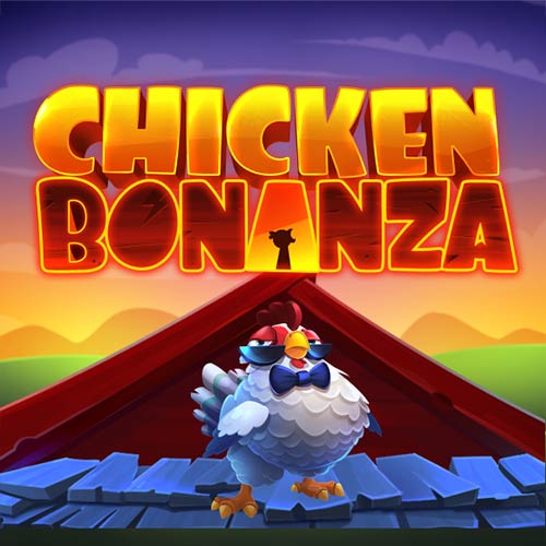 Chicken Bonanza