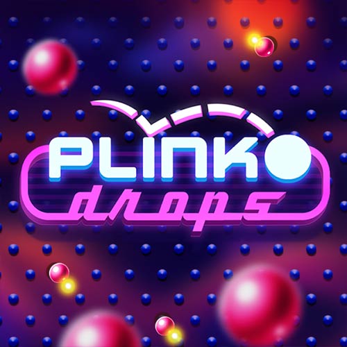 Plinko Drops