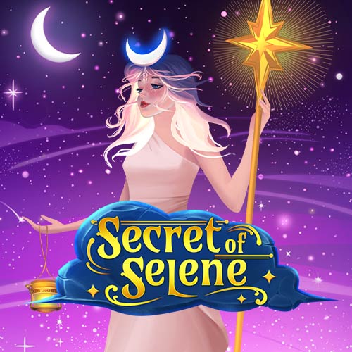 Secret of Selene