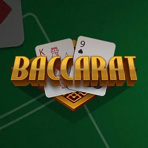Baccarat