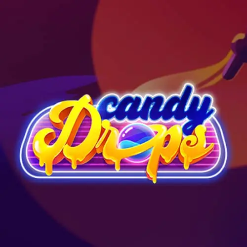 Candy Drops
