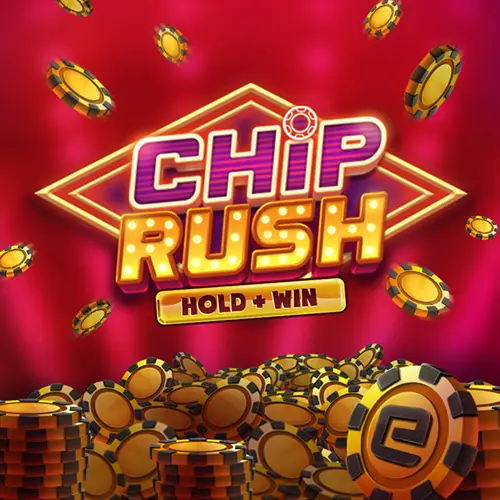 Chip Rush