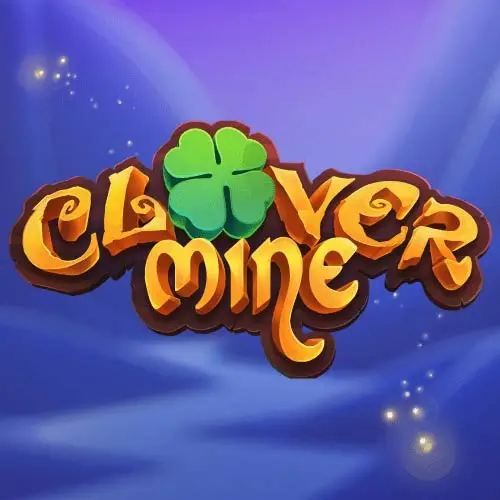 Clover Mine
