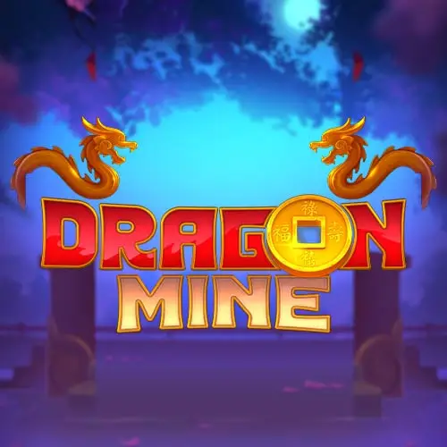 Dragon Mine