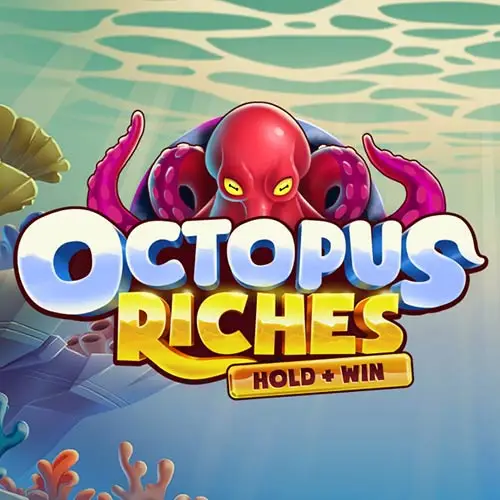 Octopus Riches