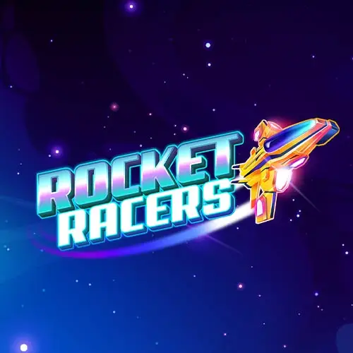 Rocket Racers