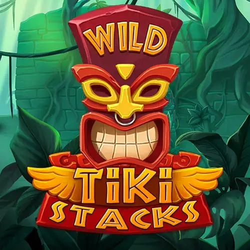 Tiki Stacks