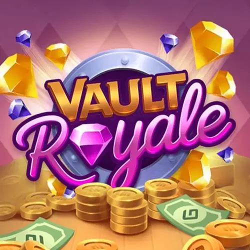 Vault Royale