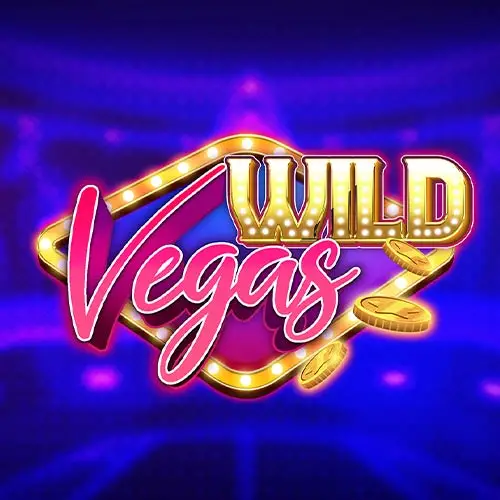 Wild Vegas
