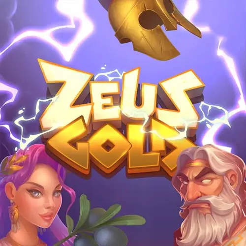 Zeus Gold
