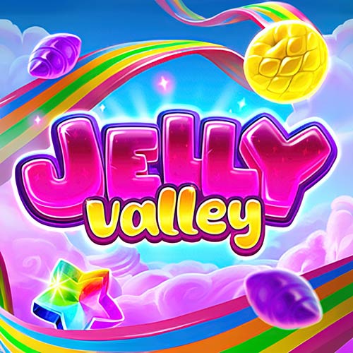 Jelly Valley