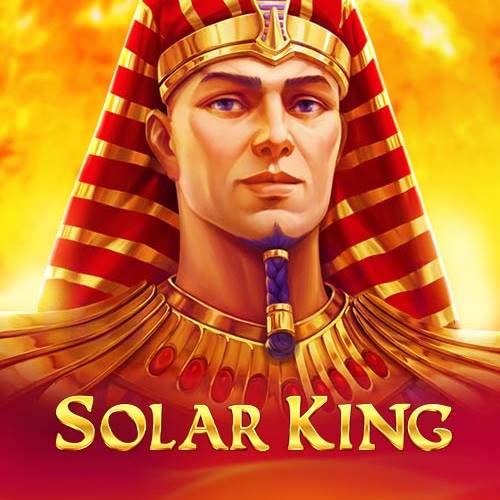 Solar King