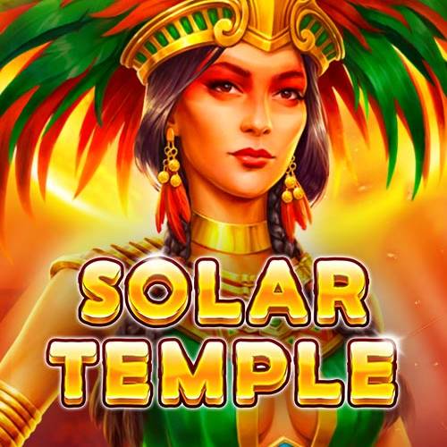 Solar Temple