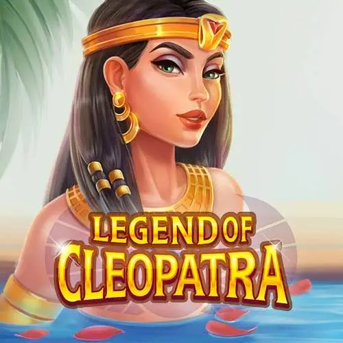 Legend of Cleopatra