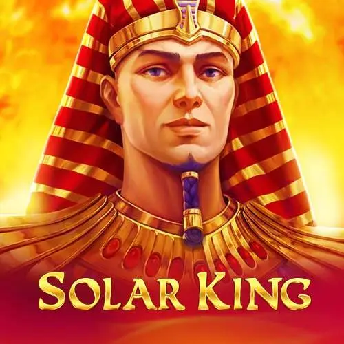 Solar King