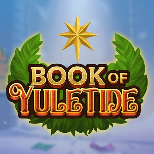 Book of Yuletide