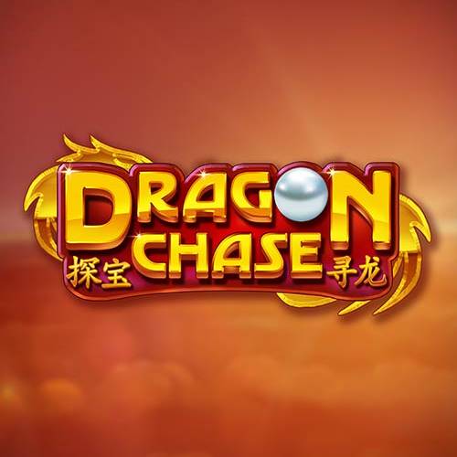 Dragon Chase