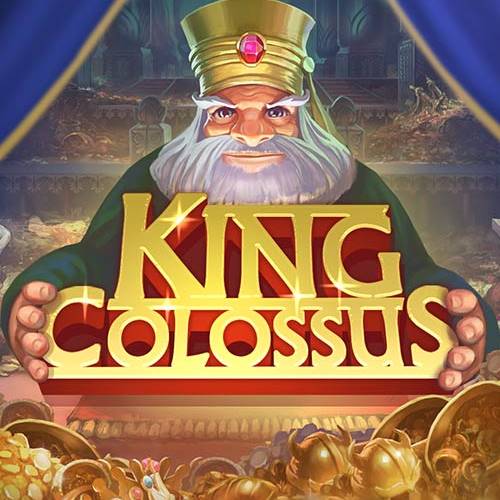 King Colossus