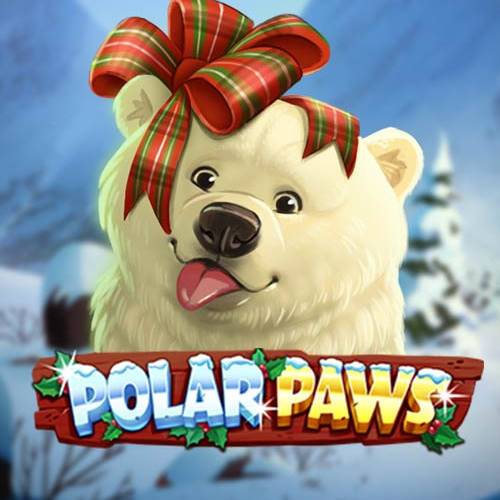 Polar Paws