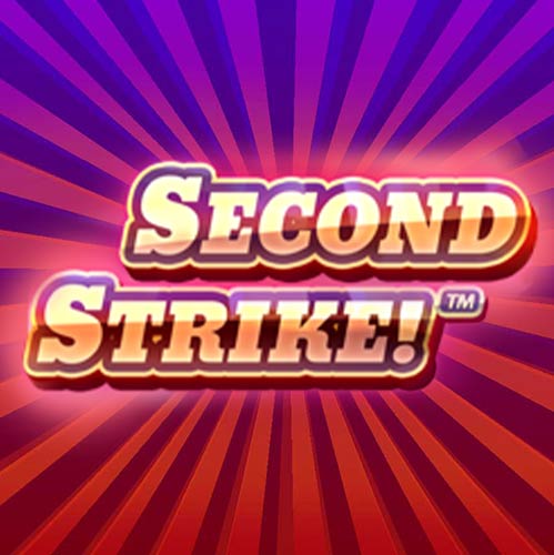 Second Strike