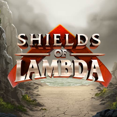 Shields of Lambda