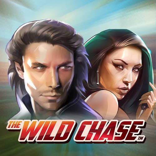 The Wild Chase