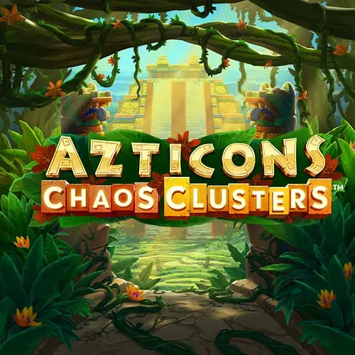 Azticons Chaos Clusters