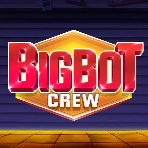 Big Bot Crew