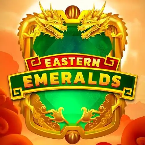 Eastern Emeralds