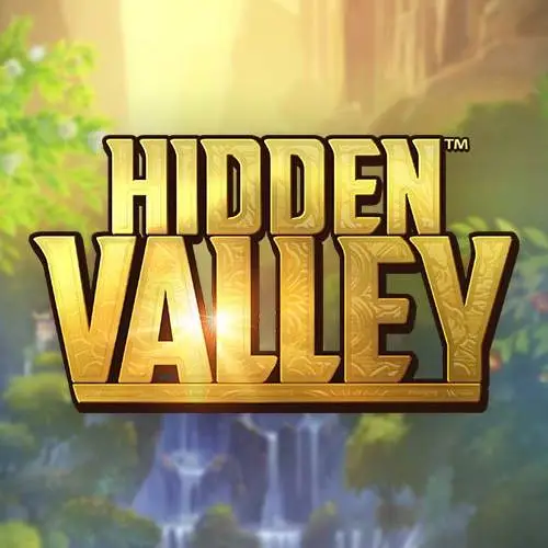 Hidden Valley