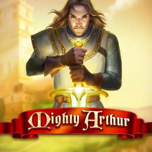 Mighty Arthur