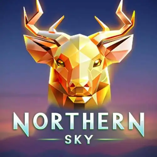 Northern Sky