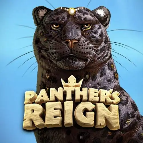 Panther's Reign