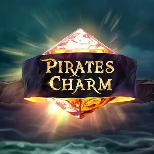 Pirate's Charm